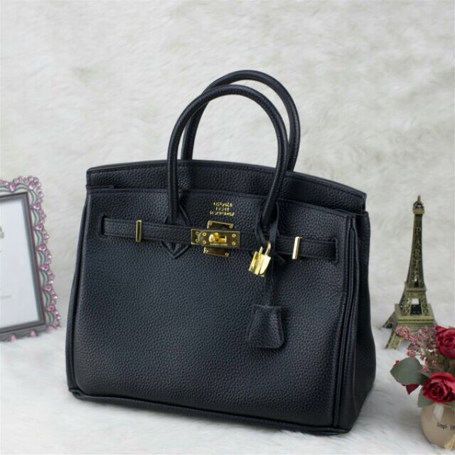 Túi SIZE 30 ( tuyển ctv & khách sỉ toàn quốc ) | BigBuy360 - bigbuy360.vn