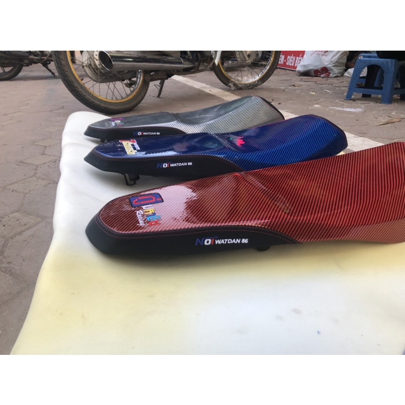 Yên ex 150,135 và  winner,winner X