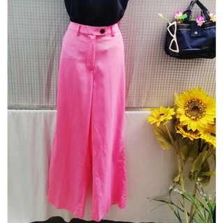Quần tây Secondhand. 0503