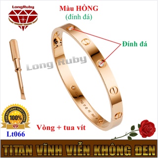 LẮC TAY, VÒNG TAY NAM NỮ ĐÍNH ĐÁ MÀU HỒNG, TRẮNG, VÀNG