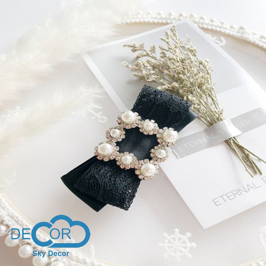 THIỆP HOA LÁ TRANG TRÍ NHÀ CỬA, CỬA HÀNG, POSTCARD, ĐẠO CỤ CHỤP ẢNH SẢN PHẨM