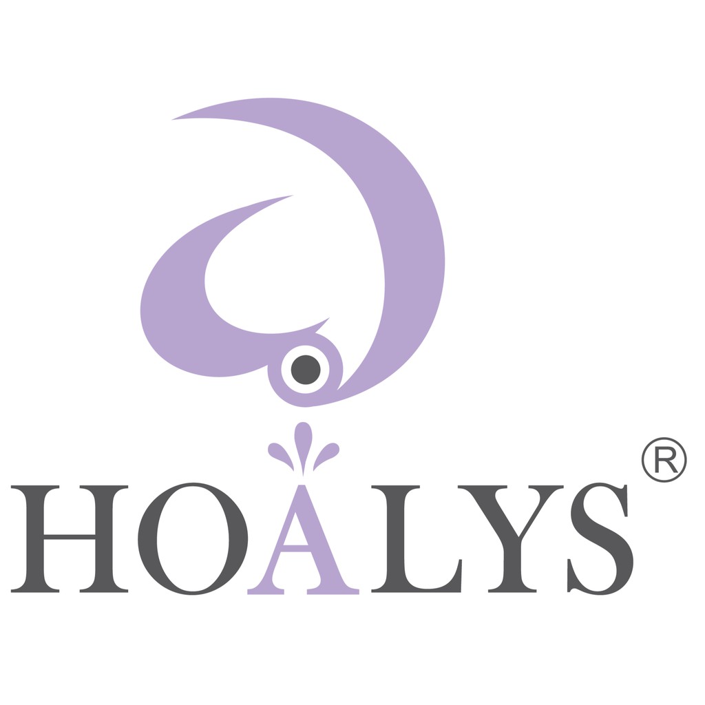 HOALYS-SHOP