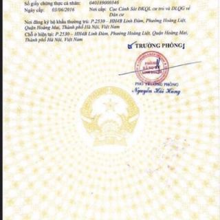 Kẹo mầm lúa mạch gold thảo mộc 37