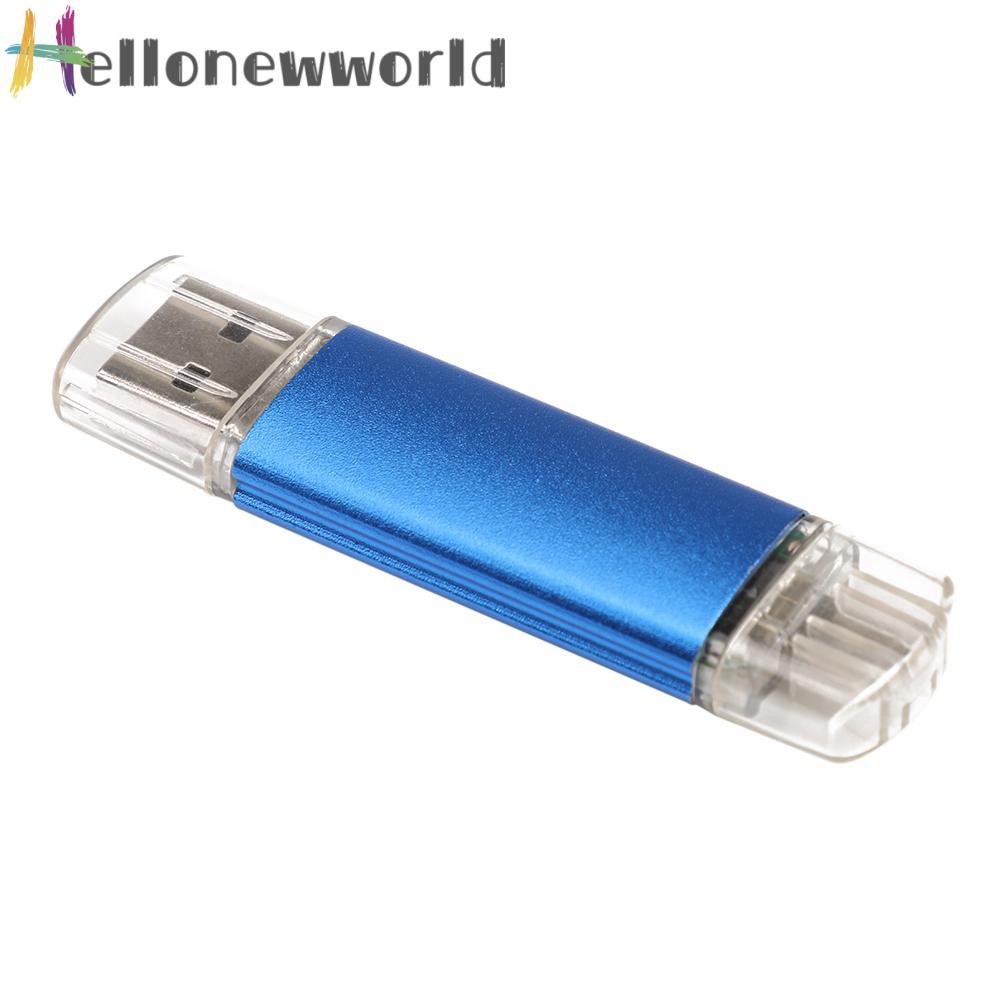 Usb 2.0 Có Nắp Đậy Đầy Tiện Lợi