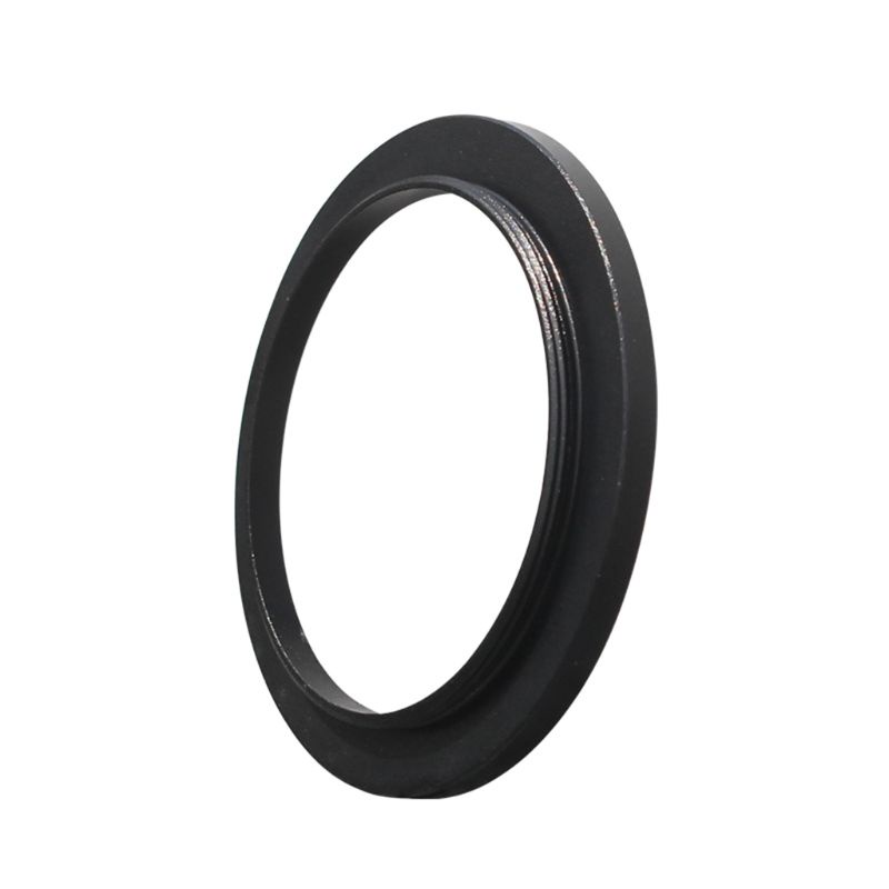 Vòng Nối Kính Hiển Vi M48 Sang M42 Chuyên Dụng