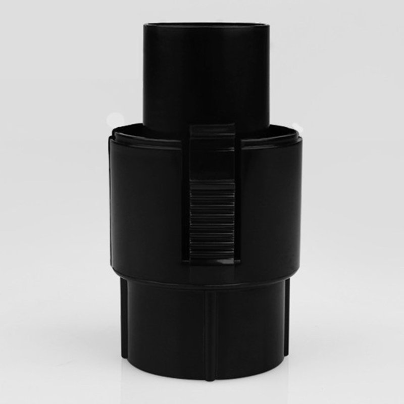 Đầu Chuyển Đổi Ống Chân Không 35mm (1.37 ") Sang 40mm (1.57")