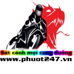 PHƯỢT 247