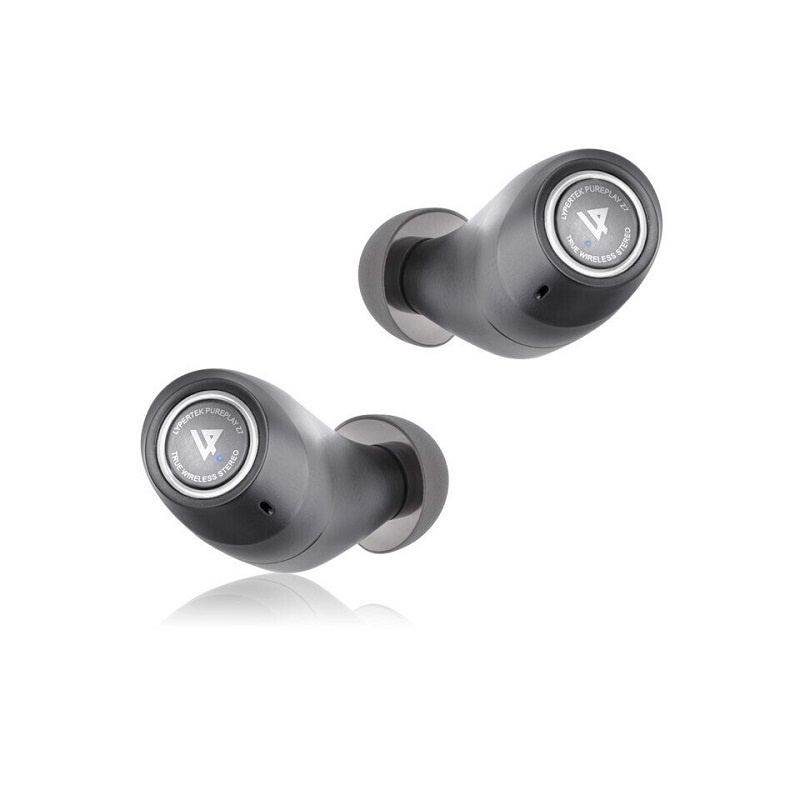 Tai nghe bluetooth Lypertek Pureplay Z7 - Chính hãng phân phối