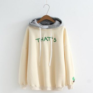 Áo Hoodie nam nữ giá rẽ 69k combo chọn trên livetream
