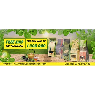 COMBO TRÀ SỮA TRUYỀN THỐNG