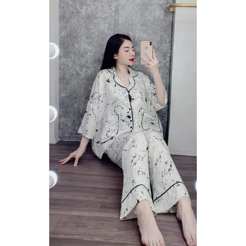 263k áo live