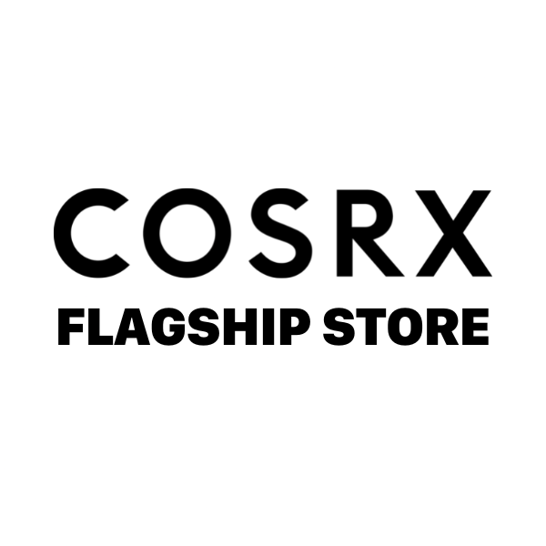 COSRX Vietnam Official Distributor