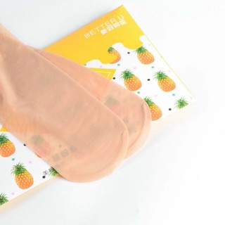 Quần tất dứa siêu dai loại 1