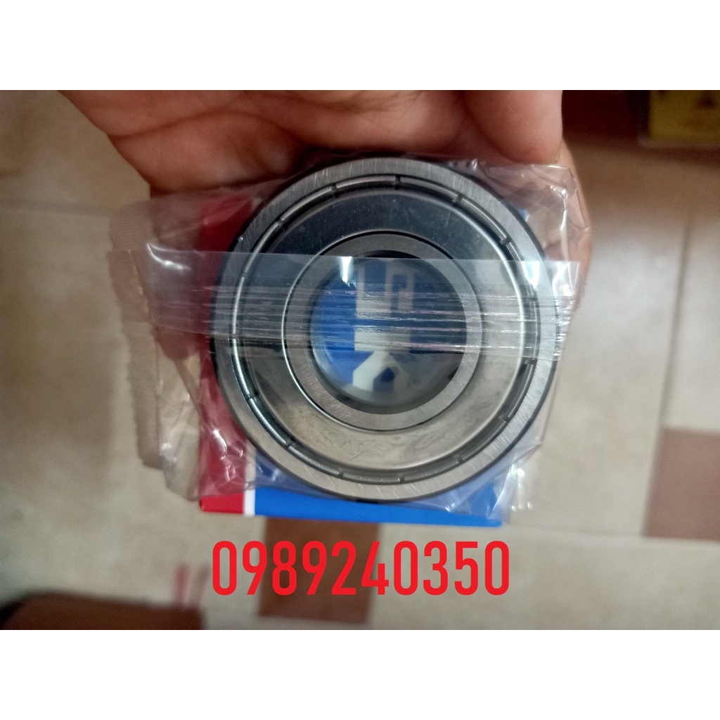 Bộ 2 bi máy giặt AQUA AQD - A800ZT, A850ZT, A852ZT loại tốt