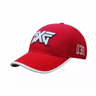 Mũ Golf PXG