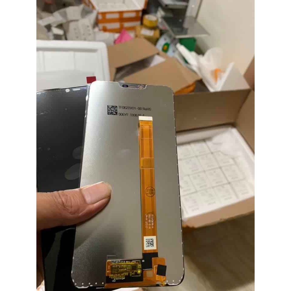 màn hinh samsung A10S zin | BigBuy360 - bigbuy360.vn