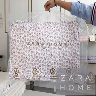 Set 2 gối zara home