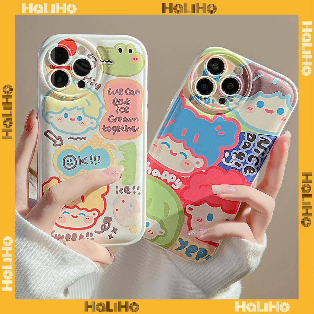 Ốp điện thoại silicon mềm có túi khí thích hợp cho iPhone 11 Pro Max 13 Pro Max 12 Pro Max 7Plus xr XS Max