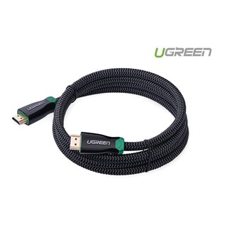 Cáp HDMI Ugreen 10296