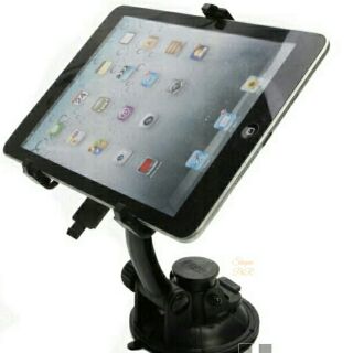 Giá Đỡ Ipad , Máy Tính Bảng 7 - 12 inch Siêu Trâu