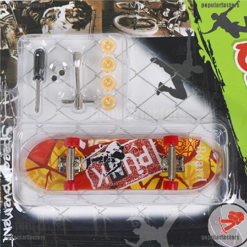 Dép Xỏ Ngón Mini Thời Trang Trẻ Trung