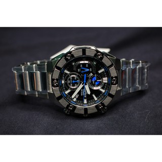 Đồng hồ nam edifice efr-569db-1a