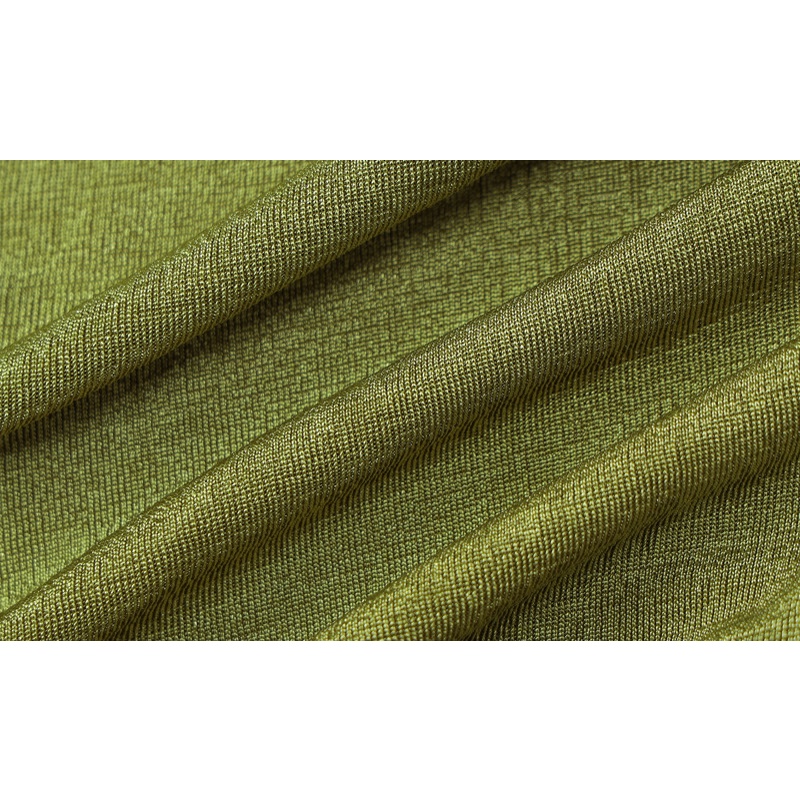 Đầm Sát Nách Hở Lưng Cột Dây Xếp Ly Thời Trang Quyến Rũ Cho Nữ