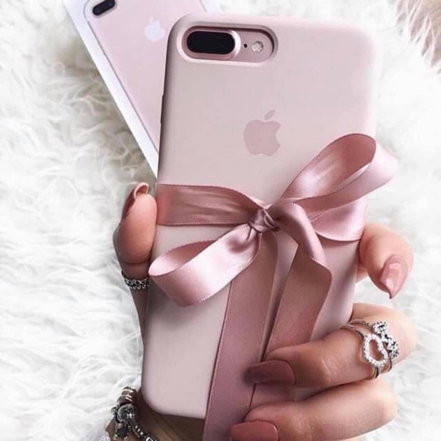 Q.Teecase - ỐP 