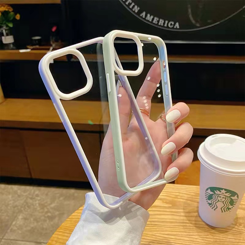 Ốp Điện Thoại In Hình Morandi Cho for iPhone 14 Pro Max13 Pro Max11 / 11 Pro max / 12 Pro max / Xs max / Xr / Xs / Xs / 7 +