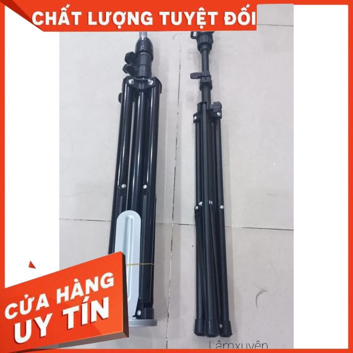 Chân để đầu canh ken Manocanh 3 chấu càng inox sắt chính hãng hàng cao cấp  FREESHIP  siêu bền đẹp chất lượng giá tốt.