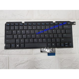 Bàn phím Laptop Dell Vostro 5460 5470 5480 V5460 V5470 V5480 5460D V5460D Chất lượng Cao (ZIN)
