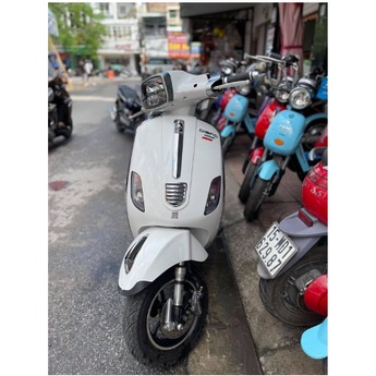 Chảng 3 Bộ vai càng xe điện các loại