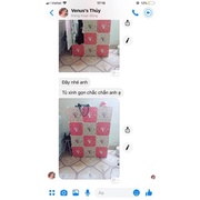 {FLASH SALE} TỦ NHỰA LẮP RÁP ĐA NĂNG 6 Ô ĐỂ ĐỒ THÔNG MINH SÂU 47cm. Tặng 1 treo quần áo.