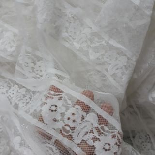 Lưới phối ren