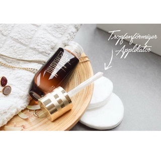 Serum mắt Estee Lauder ANR Eye Concentrate Matrix