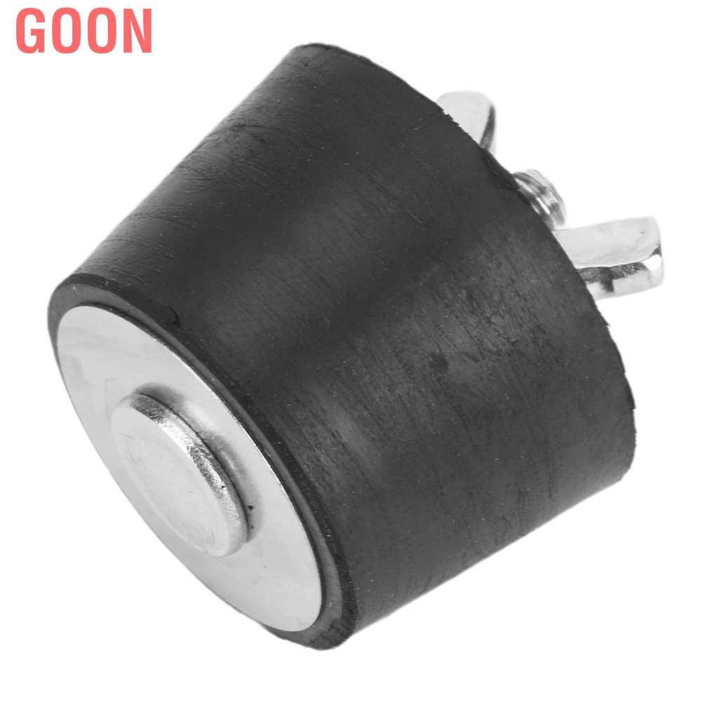 GOON Set 2 Dụng Cụ Mở Rộng Ống Nước Bằng Cao Su 1.5inch