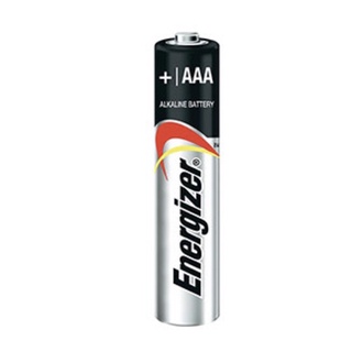 Pin Energizer AA/AAA vĩ 2 viên