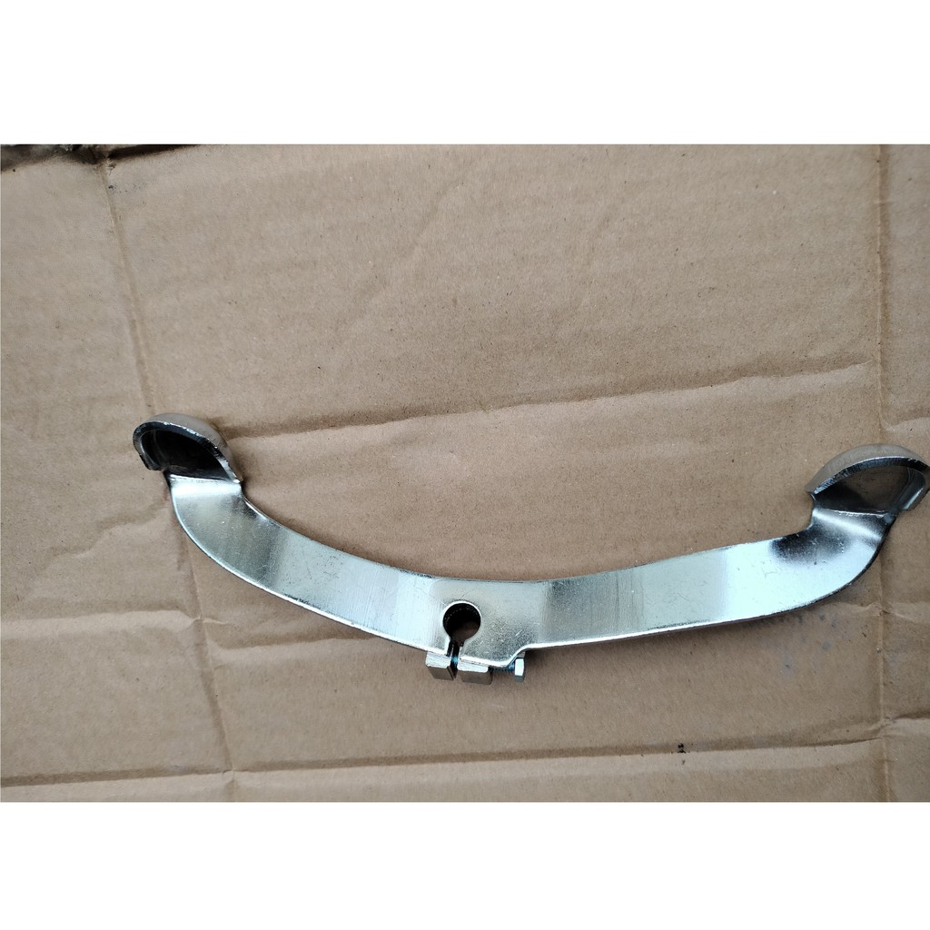 Cần số xe cub các đời 78 79 80 81 82 86 honda custom