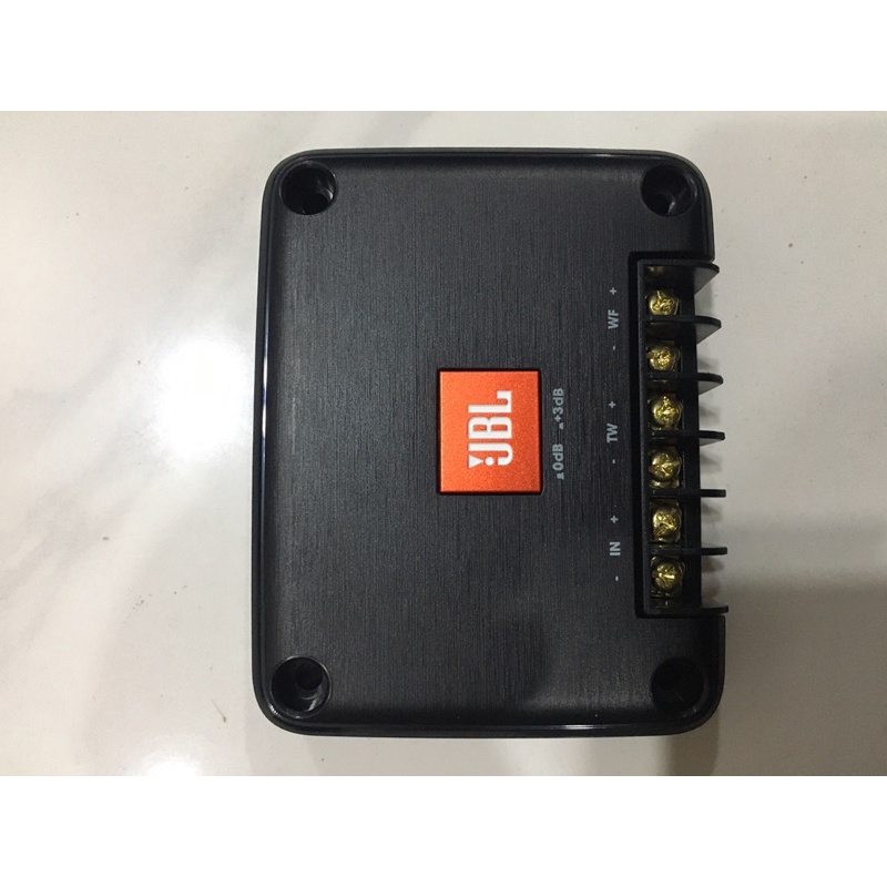 PHÂN TẦNG JB-L -Hàng  new 100%