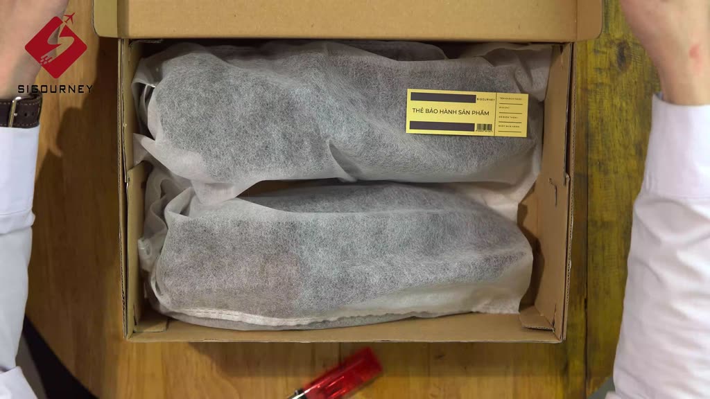 Giày Oxford Captoe Đế Phíp Cao Cấp SIGOURNEY Da Bò Nhập Khẩu Màu Đen Trơn SCC02 Bảo Hành 18 Tháng | BigBuy360 - bigbuy360.vn