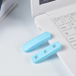 Đèn UV diệt khuẩn dùng điện 5v