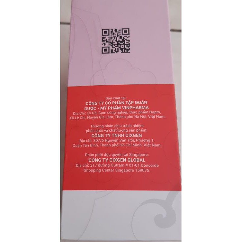 Sản Phẩm Tăng Cường Sinh Lý Nam MY MAN POWER | BigBuy360 - bigbuy360.vn