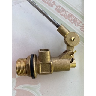  Phao cơ đồng cao cấp phi 21, 27