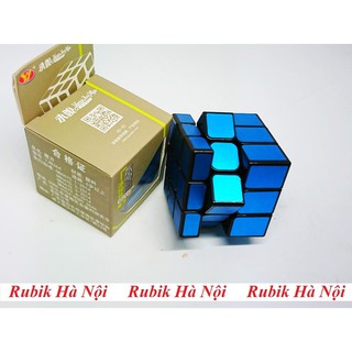 Rubik Unequal 3x3 YongJun