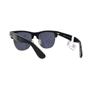Kính Mát Unisex Camila CA2601