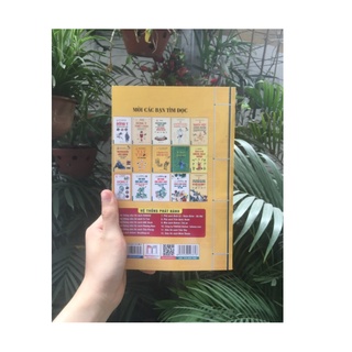 Sách Châm Cứu Đối Huyệt