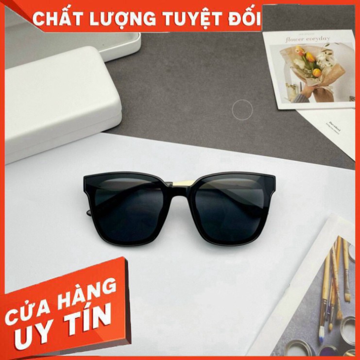 KÍNH THỜI TRANG NAM NỮ KÍNH MẮT NỮ GỌNG VÀNG ,SÀNH ĐIỆU | BigBuy360 - bigbuy360.vn