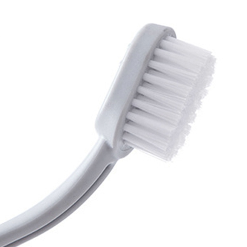 Bộ Dụng Cụ Làm Sạch Giày Hai Đầu Tiện Dụng