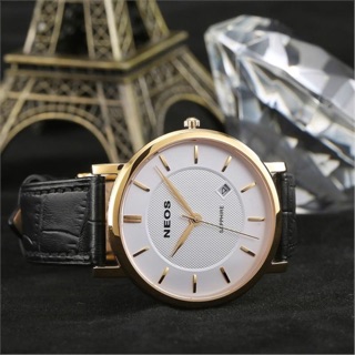 Đồng Hồ Hiệu Neos No.40676M-7LG