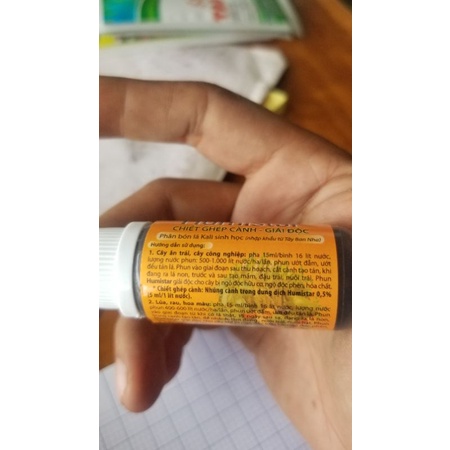 humistar phân,bón,lá,sinh học .giãi độc cho cây..chuyên về cho cây cắt ghép cành